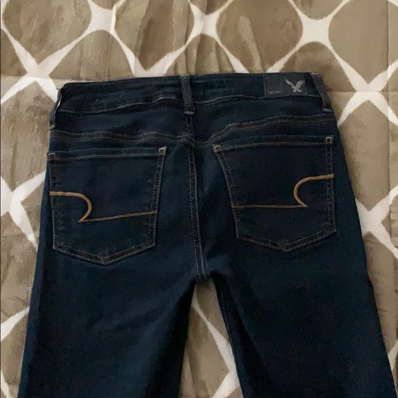 American Eagle outfitters Jegging - Picture 3 of 5